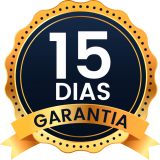 88f28e7152d58c7a0f326e2d16c8bad7 88f28e7152d58c7a0f326e2d16c8bad7