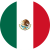flag-round-mexico