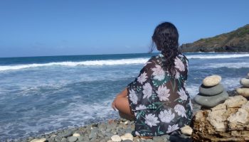 foto low playa foto low playa